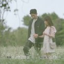 프롬데이