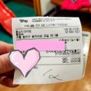 홍소아과의원 이미지