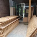 JY공인중개사사무소 이미지