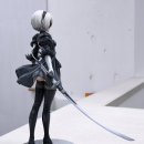 A2 이미지