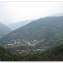 피아골농장펜션 이미지