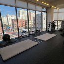 나인나인피트니스랩 이미지