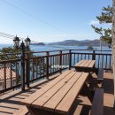 통영비치캐슬호텔 이미지