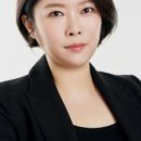 청에스테틱