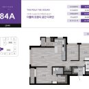 스마트폴35 이미지