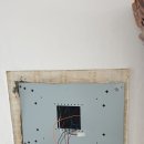 중흥마을신동아영남경로당 | 경기도 부천시 원미구 중동 중흥마을신동아영남아파트 링스비디오폰 시공