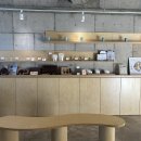 듀잇(DEW IT) 이미지