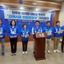 진례의원 이미지