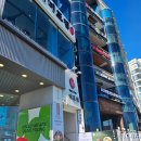 점프노래연습장 | 광안리 코인노래방 실내 놀거리 추천 아이콘코인노래방 광안2호점 방문후기