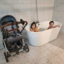 브라운도트천안역점 이미지