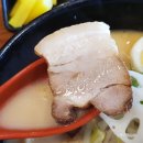 천하포면 이미지