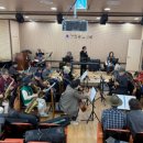 강화노인복지관 이미지