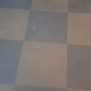 그린스크린골프장 이미지