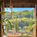 스테이 레브 이미지