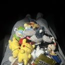 평통보쌈송정.형곡점 이미지