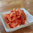서울참새 | 공덕역점심 수제돈까스 맛집! 참새방앗간 솔직후기