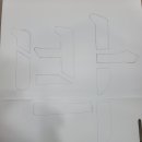 용암1농장 이미지