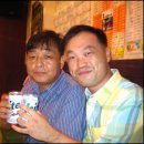 가야노래연습장 이미지