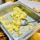 삼백찬가 이미지