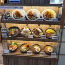 신림역 2번출구 이미지