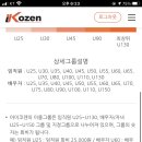 아이코젠 이미지
