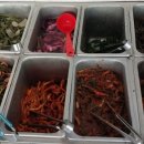 큰솔가든 이미지