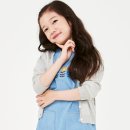 수완함소아한의원 | 사상체질의 성격 특성 [ 광주수완 함소아한의원]