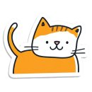 섬 호텔 | 푸켓 피피섬 파라다이스호텔 후기