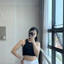 러프바레