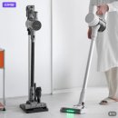 가벼운 | 홈리아 BLDC 무선청소기 원룸 자취방 가벼운 청소기 후기