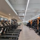 유앤미짐 이미지