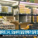 원대로마트
