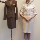 세한자원 이미지