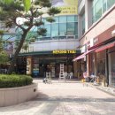 메콩타이 네이버블로그