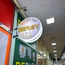 우연 노래연습장 이미지