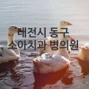 이정석치과의원 이미지