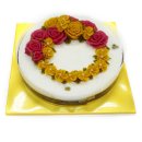 광양 꽃자리 이미지