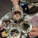 촌놈회포장 이미지