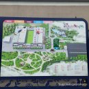 새들의 정원 | [후기] 가평 베고니아 새정원 : 가평 가볼만한 곳 · 내돈내산