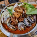 열린갈비 이미지