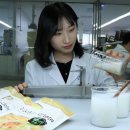 죽시장 이미지