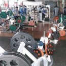 아센사우나스포츠 이미지