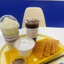 아토커피 왕십리 이미지