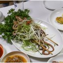 광화문명가 이미지