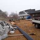 무등배수펌프장 이미지