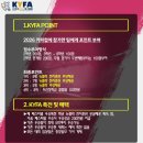 2026 키파컵 양산대회 경기장 및 대진표 분석! 양산시장배 전국유소년축구대회 완벽 총정리