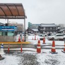 수원-1796 이미지