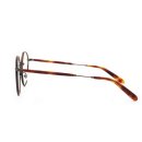 워너비스완 이미지