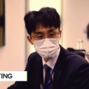 주식회사 지움