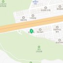 구 한남공인중개사사무소 이미지